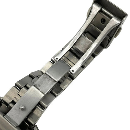 Seiko Astron Shohei Ohtani 2019 Le Model Sbxc04 Gray Solar