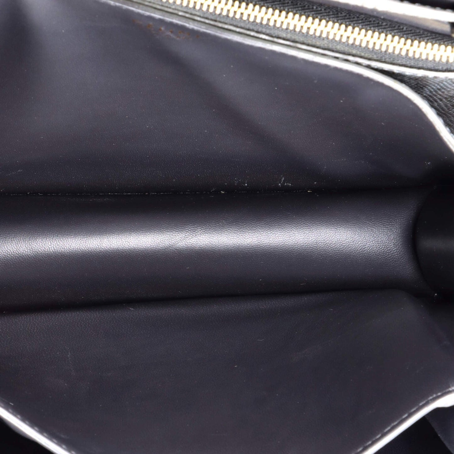 Celine Classic Box Bag Lizard Medium