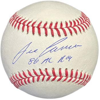 Jose Canseco 