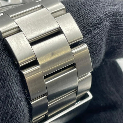 Tag Heuer Formula 1 Date Waz1118 Blue Quartz