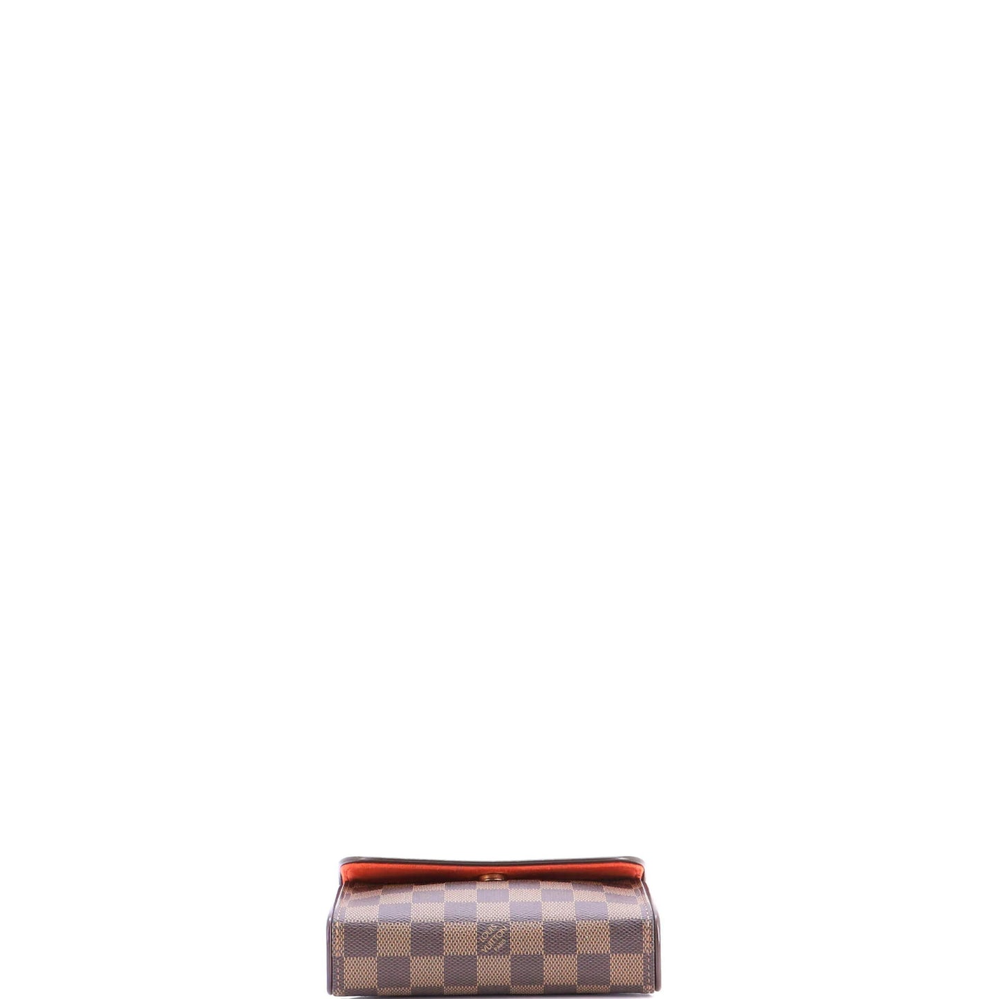 Louis Vuitton Florentine Pochette Damier