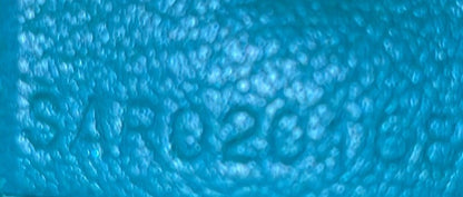 Goyard Saint Marie Clutch Coated Canvas