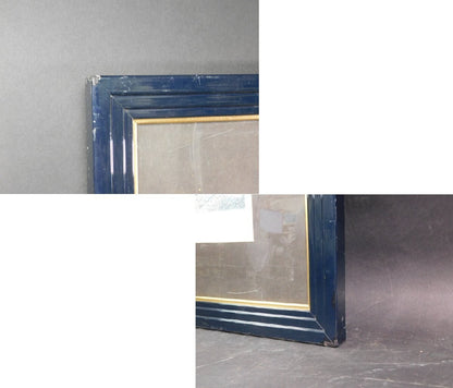 Robert Lyn Nelson (Us) Original Lithograph Print Large Artwork, Signed Framed