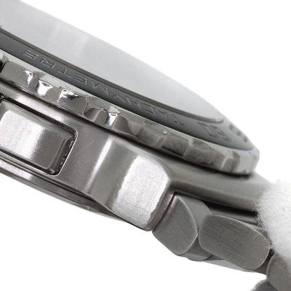 Tag Heuer Formula1 Watches Cau1115.Ba0869 Stainless Steel/Ssxceramic Mens