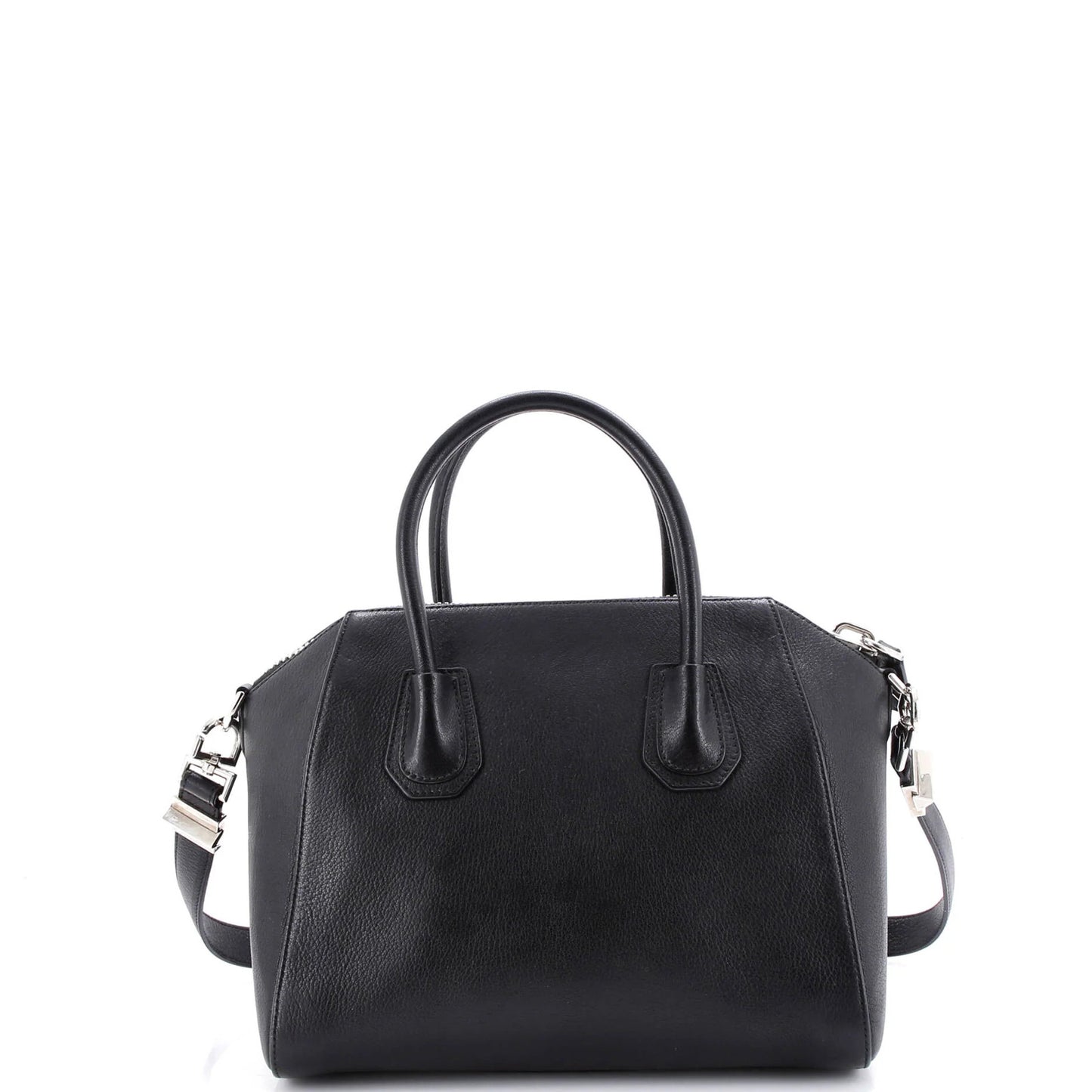 Givenchy Antigona Bag Leather Small