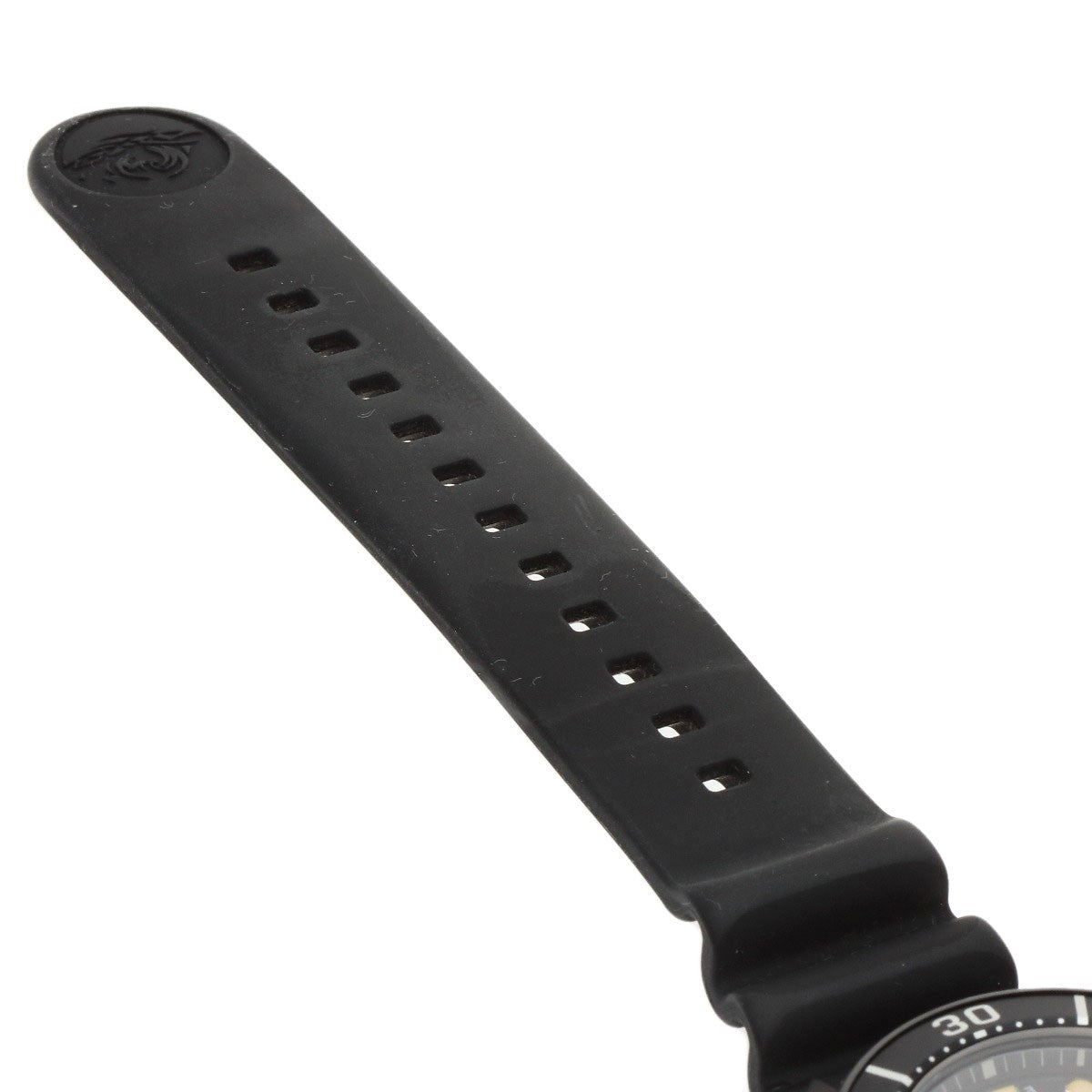 Seiko Prospex Diver Scuba Limited To 3500 Pieces Watches Sbdl065 Stainless