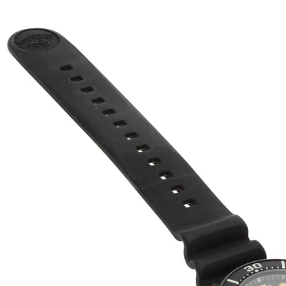 Seiko Prospex Diver Scuba Limited To 3500 Pieces Watches Sbdl065 Stainless