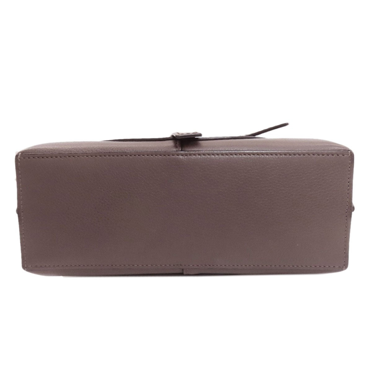 Calf LOEWE Gate Top 2WAY Handbag