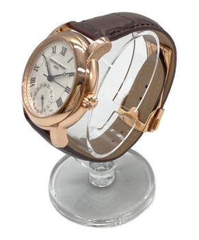 Frederique Constant Wrist Watch Fc-710X4H4