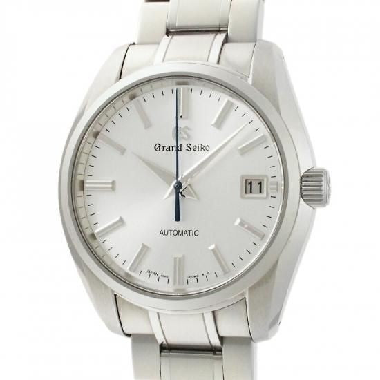 Seiko Grand Seiko Heritage 9S65-00T0 Sbgr315