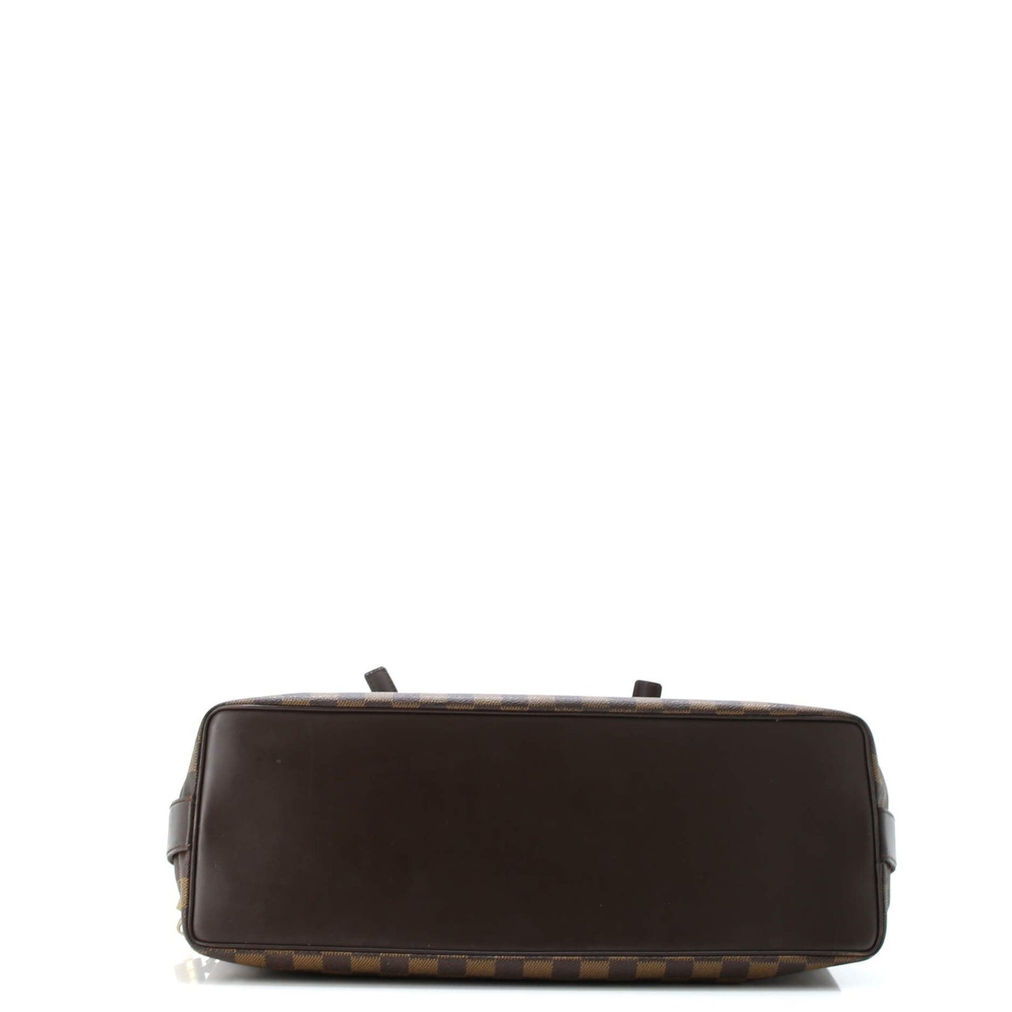 Louis Vuitton Chelsea Handbag Damier