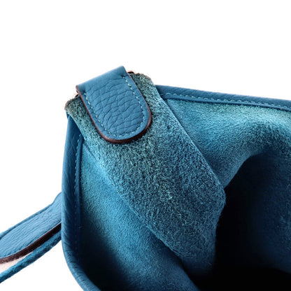 Hermes Evelyne Bag Gen Iii Clemence Gm