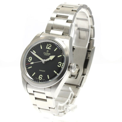 Tudor Ranger 79950