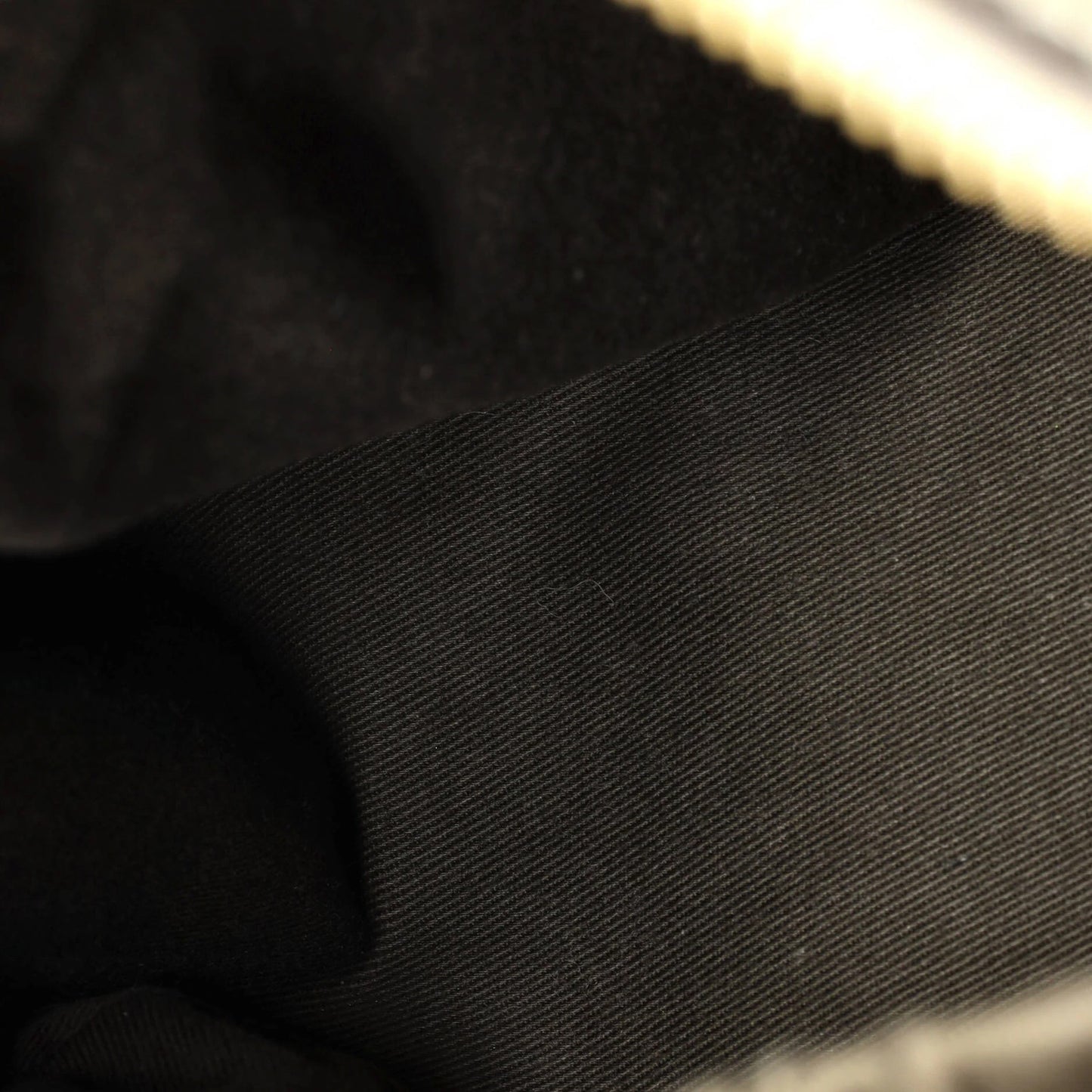 Chloe Marcie Satchel Leather Medium