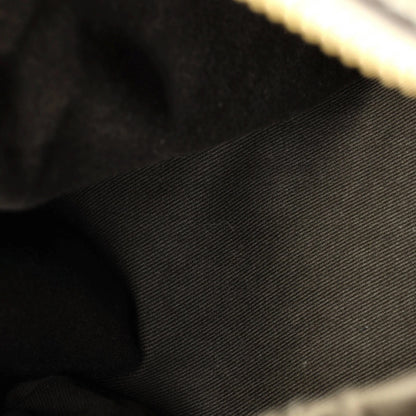 Chloe Marcie Satchel Leather Medium