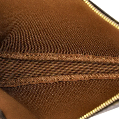 Louis Vuitton Pochette Accessoires Monogram Canvas