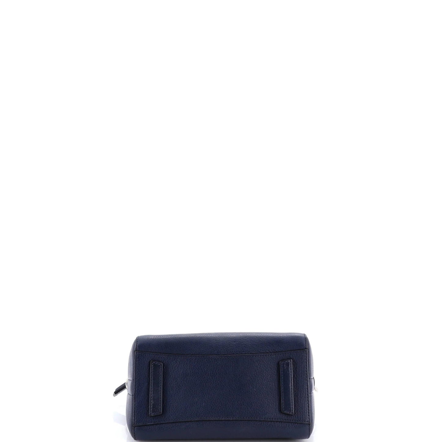 Givenchy Antigona Bag Leather Mini