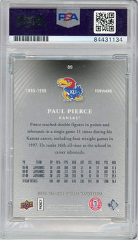 Paul Pierce 