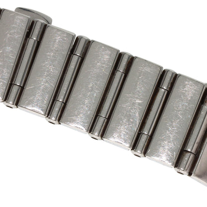 Omega Constellation Watches 1561.61 Stainless