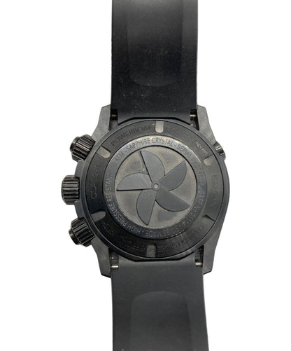 Edox Chrono Offshore 1 01114-37N-Nn