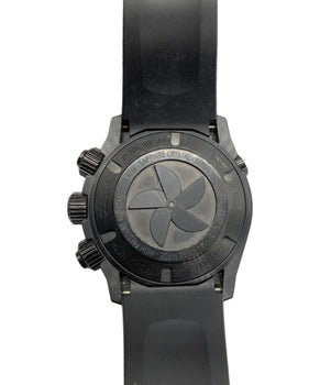 Edox Chrono Offshore 1 01114-37N-Nn
