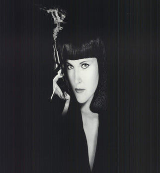 Artist Unknown The Crying Game 