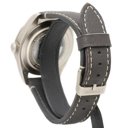 Tudor Black Bay 58 79010Sg Sv925