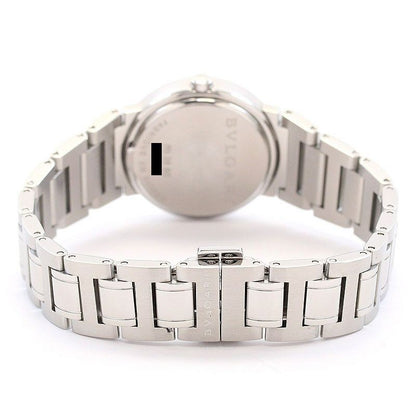 Bvlgari Bvlgari-Bvlgari 101476 (Bb26C2Ss/12Ja)