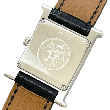 Herms H-Watch Hh1.210