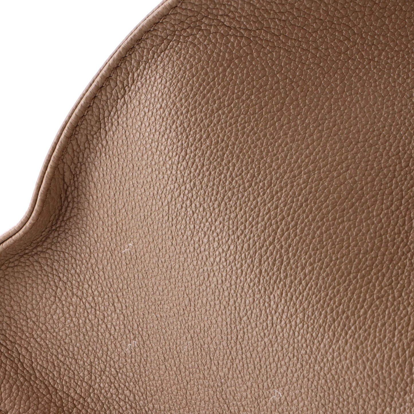 Louis Vuitton Onthego Tote Bicolor Monogram Empreinte Giant Mm