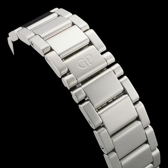 Girard-Perregaux Gp7000 Chronograph 70300.1.11.6046