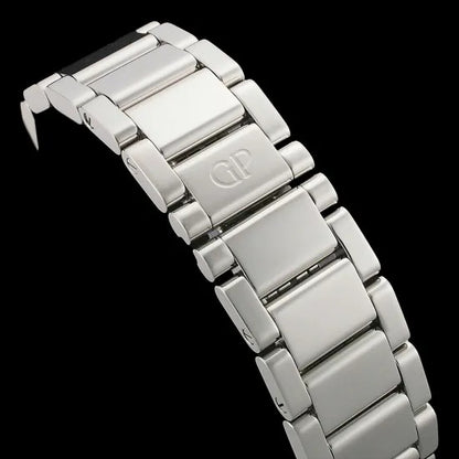 Girard-Perregaux Gp7000 Chronograph 70300.1.11.6046