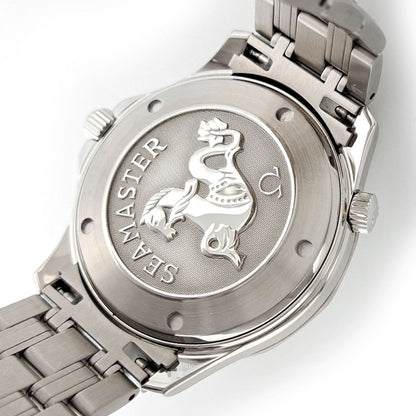 Omega Seamaster 300M 212.30.41.20.01.002