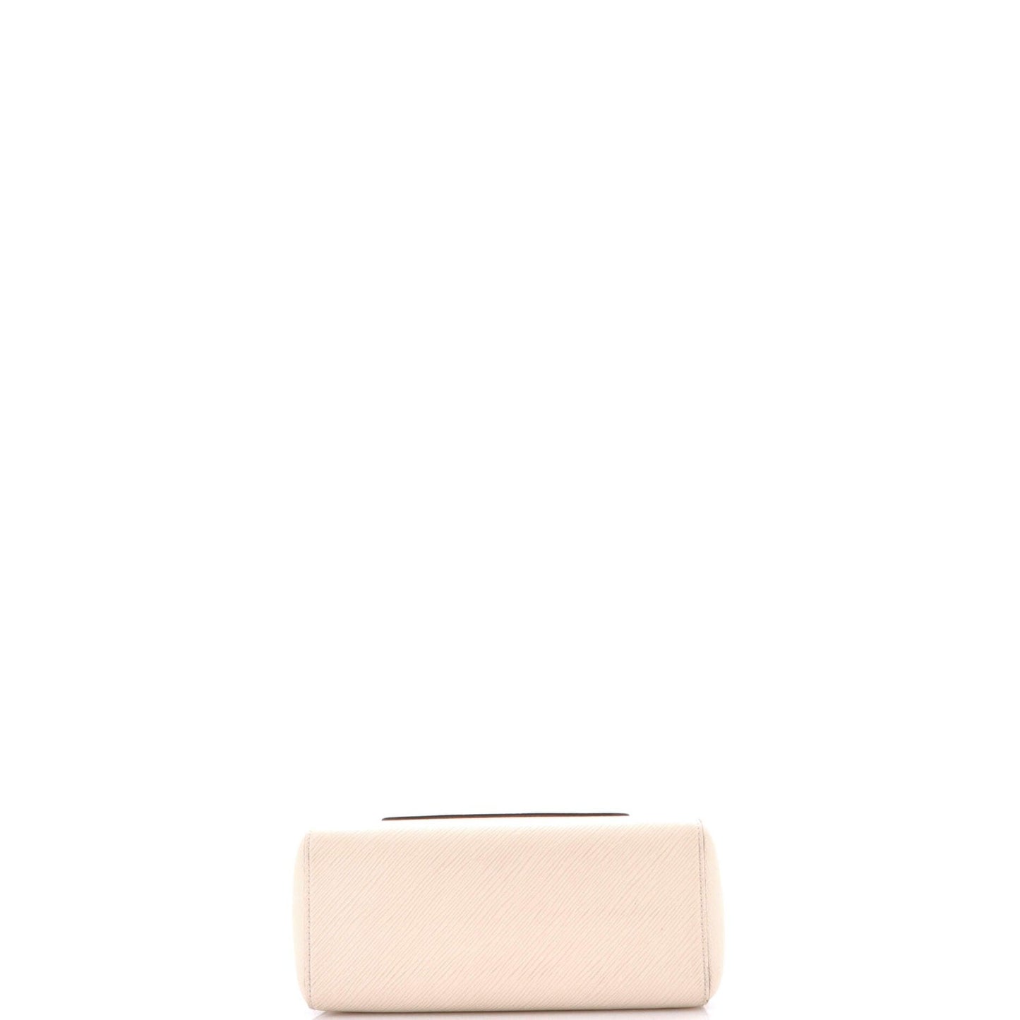 Louis Vuitton Marelle Tote Epi Leather Bb