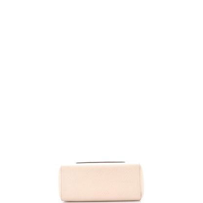 Louis Vuitton Marelle Tote Epi Leather Bb