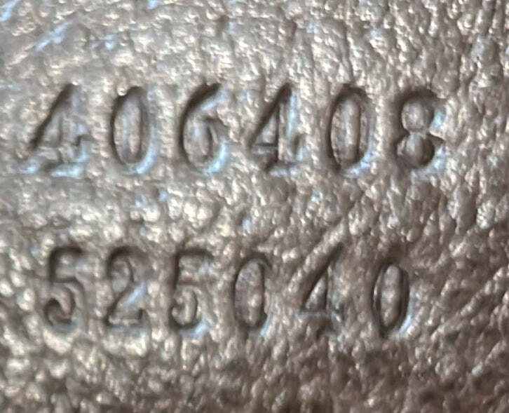 Gucci Front Zip Messenger Bengal Print Gg Coated Canvas Medium