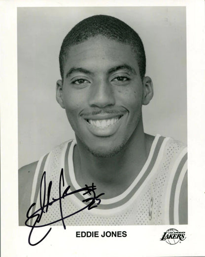 Sid Luckman Autographed 1992 Nfl Centennial Cache