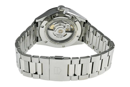 Tag Heuer Carrera Day-Date