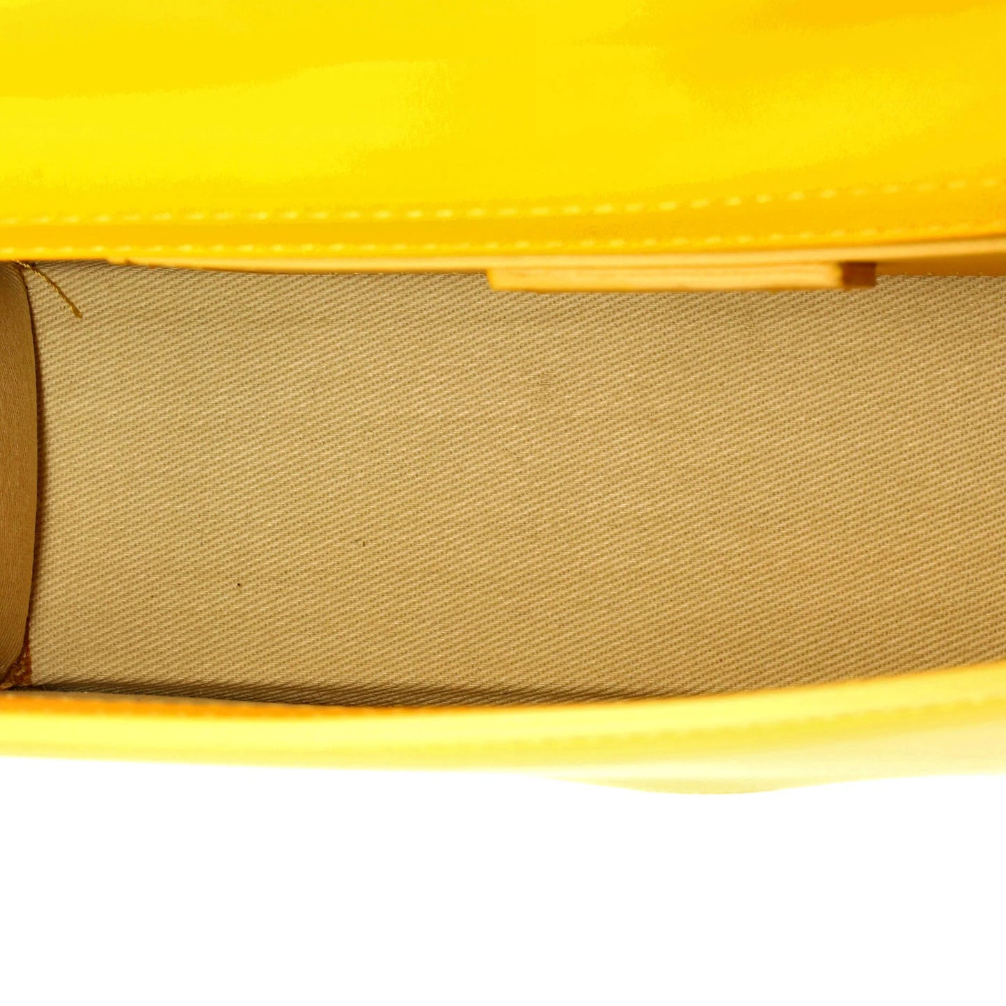 Jacquemus Le Grand Bambino Flap Bag Leather