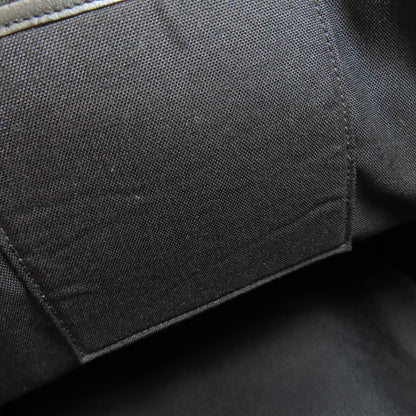 Saint Laurent   Backpack  Daypack Dot Pattern