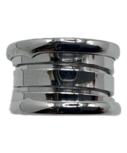 Bvlgari B.Zero1 3-Band Pendant Top