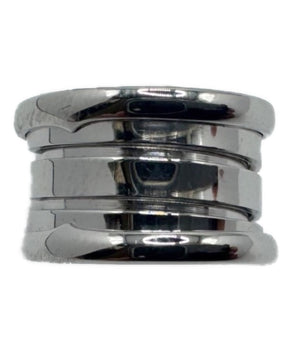 Bvlgari B.Zero1 3-Band Pendant Top
