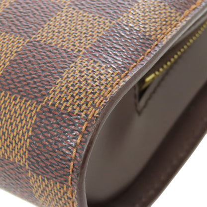 Louis Vuitton  N51993 Business Bag Saint Louis
