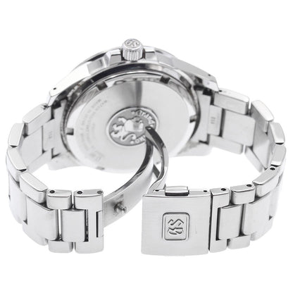 Seiko Grand Seiko Heritage Collection Sbge213/9R66-0Ae0