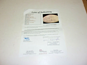 Bart Starr Alabama Rolltide,Packers Read Jsa/Coa