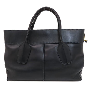 TODS   Handbag 2WAY Leather