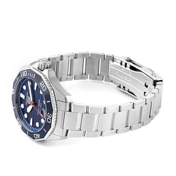TAG HEUER Aquaracer Professional 300