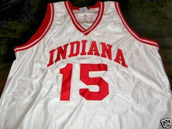 Walt Bellamy Indiana Hoosiers, Atlanta Hawks,Hof