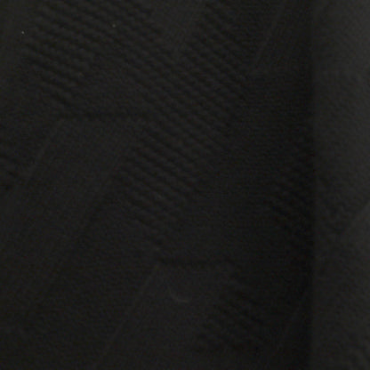 Hermes Women'S H Rectangular Cape Sweater Wool