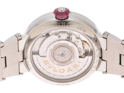 Bvlgari Lucea Lu33C6D Automatic